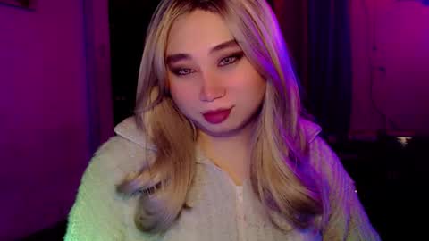 Snapshot of corefinder_xx chatting on 6, 1, 2026 corefinder_xx online show from 6, 1, 2026