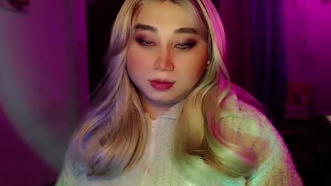 Snapshot of corefinder_xx chatting on 9, 1, 2026 corefinder_xx online show from 9, 1, 2026