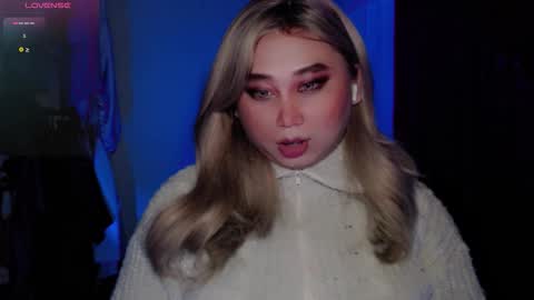 Snapshot of corefinder_xx chatting on 27, 2, 2026 corefinder_xx online show from 27, 2, 2026