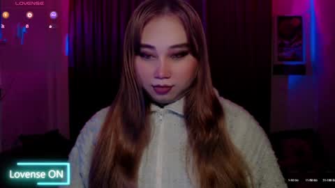 Snapshot of corefinder_xx chatting on 26, 3, 2026 corefinder_xx online show from 26, 3, 2026