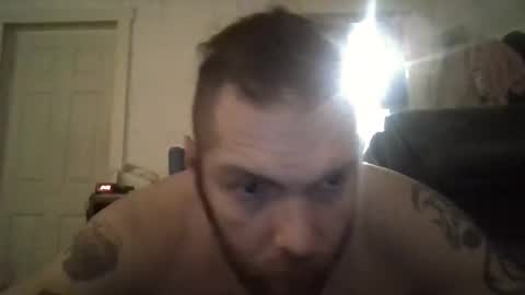 corey online show from 4, 3, 2026