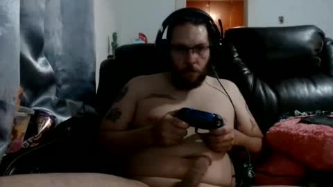 Snapshot of corey8878 chatting on 31, 5, 2026 corey online show from 31, 5, 2026
