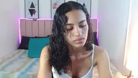 Corey Bless online show from 14, 9, 2025