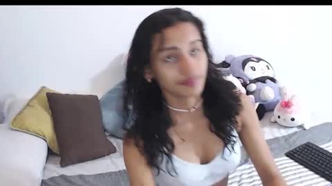 Corey Bless online show from 28, 10, 2025