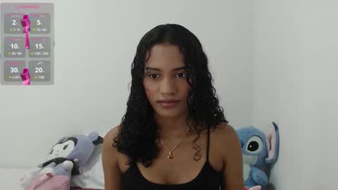 Corey Bless online show from 14, 12, 2025