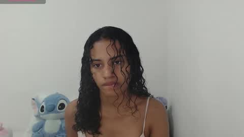 Corey Bless online show from 15, 12, 2025