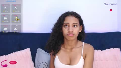 Corey Bless online show from 1, 2, 2026