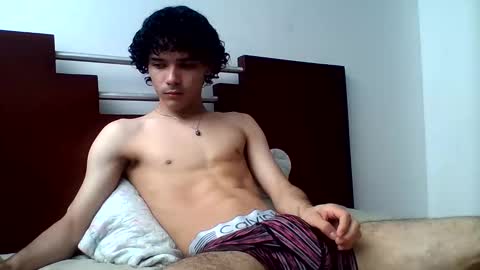 Snapshot of corey_stone_ chatting on 20, 12, 2025 Corey Stone online show from 20, 12, 2025