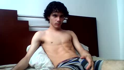 Snapshot of corey_stone_ chatting on 21, 12, 2025 Corey Stone online show from 21, 12, 2025