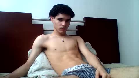 Snapshot of corey_stone_ chatting on 9, 1, 2026 Corey Stone online show from 9, 1, 2026