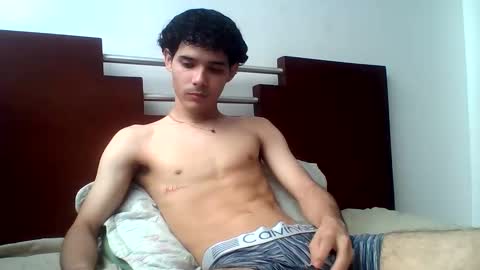Snapshot of corey_stone_ chatting on 14, 3, 2026 Corey Stone online show from 14, 3, 2026