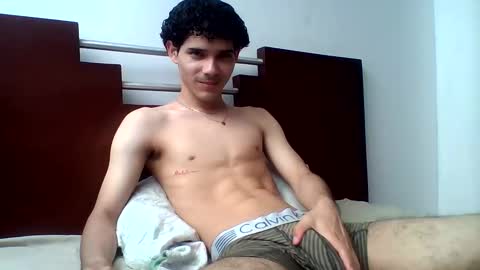 Snapshot of corey_stone_ chatting on 15, 3, 2026 Corey Stone online show from 15, 3, 2026