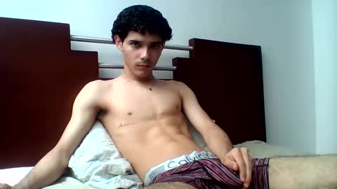 Snapshot of corey_stone_ chatting on 17, 3, 2026 Corey Stone online show from 17, 3, 2026