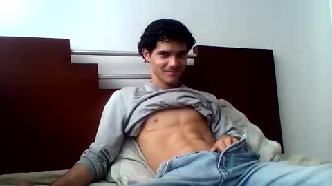 Snapshot of corey_stone_ chatting on 15, 5, 2026 Corey Stone online show from 15, 5, 2026