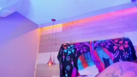 Cori online show from 7, 4, 2026