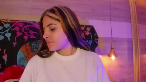 Cori online show from 16, 4, 2026