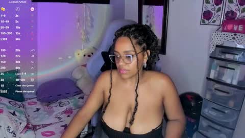 corina online show from 23, 10, 2025