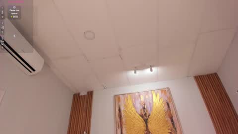 Cori online show from 21, 1, 2025