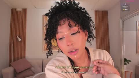 Cori online show from 30, 1, 2025