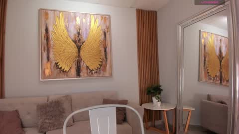 Cori online show from 7, 2, 2025