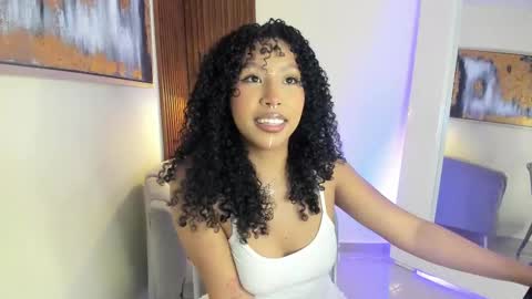 Cori online show from 15, 2, 2025