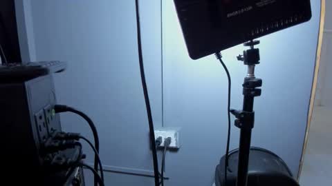 Cori online show from 12, 9, 2025