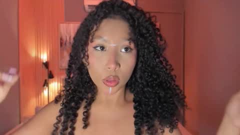 Cori online show from 3, 10, 2025