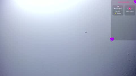 Cori online show from 29, 10, 2025