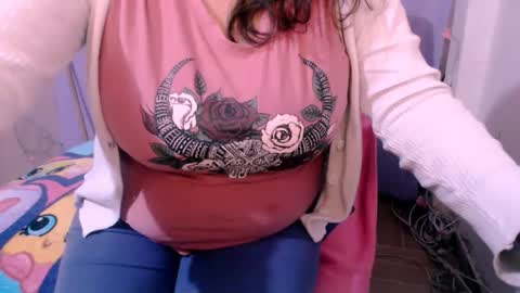 corinnahothotxxx online show from 7, 1, 2026