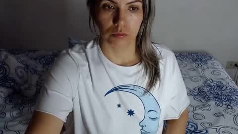 Snapshot of corinnasex chatting on 14, 7, 2026 corinnasex online show from 14, 7, 2026