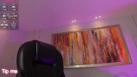 Snapshot of corinnerusso chatting on 11, 6, 2026 Corinne Russo online show from 11, 6, 2026