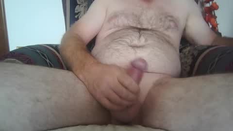 Snapshot of corky2901 chatting on 2, 12, 2024 corky2901 online show from 2, 12, 2024