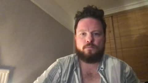 Snapshot of cormie_2026 chatting on 1, 8, 2026 cormie_2026 online show from 1, 8, 2026