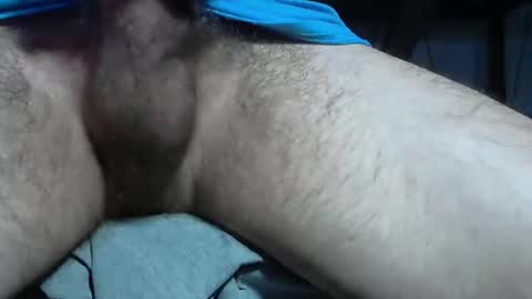 Snapshot of cornboy2015 chatting on 7, 10, 2025 cornboy2015 online show from 7, 10, 2025