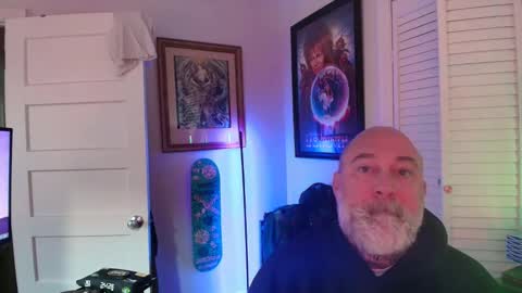 cornbreadass online show from 12, 4, 2026