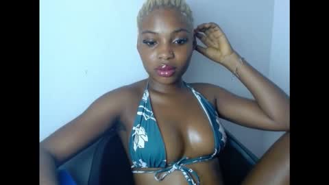 cornxcunt online show from 27, 10, 2025