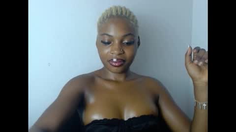 cornxcunt online show from 28, 10, 2025