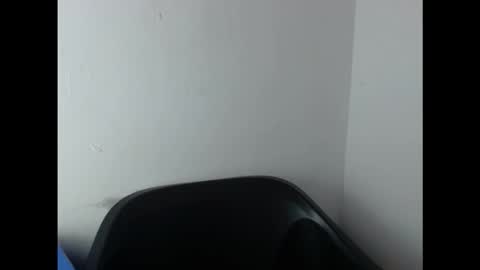 cornxcunt online show from 3, 11, 2025