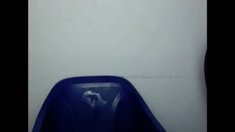 cornxcunt online show from 13, 11, 2025