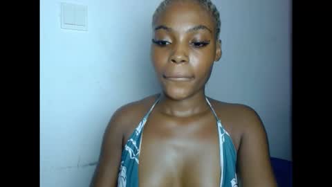 cornxcunt online show from 14, 11, 2025