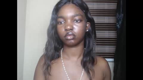 cornxcuntx online show from 10, 9, 2025