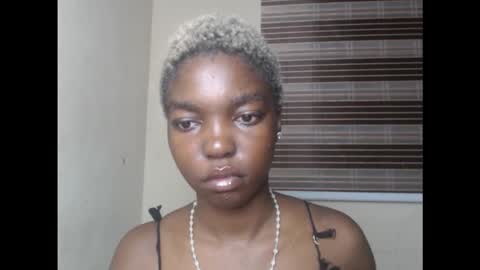 cornxcuntx online show from 16, 9, 2025