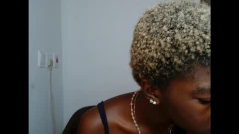 cornxcuntx online show from 22, 10, 2025