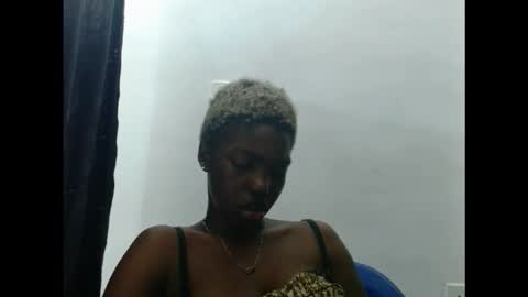 cornxcuntx online show from 29, 10, 2025