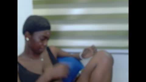 cornxcuntx online show from 20, 11, 2025