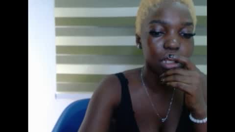 cornxcuntx online show from 22, 11, 2025