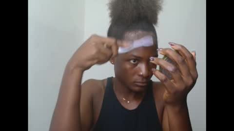 cornxslut online show from 26, 10, 2025