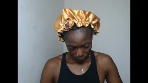 cornxslut online show from 14, 11, 2025