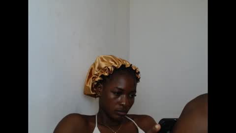 cornxslut online show from 15, 11, 2025