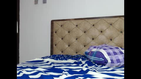 cornxslut online show from 30, 11, 2025